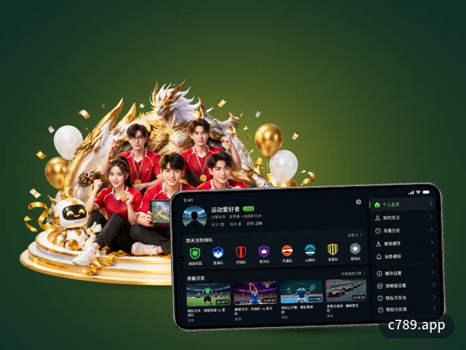 下载c789.app APP，赛事动态早知道